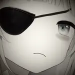 xhmtjv064u.png xhmtjv064u.png