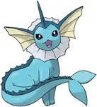 vaporeon.jpg vaporeon.jpg