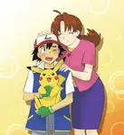 yo58f36jd7.png yo58f36jd7.png