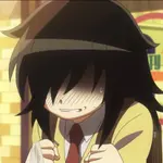 jsflfqf6k1j.jpg jsflfqf6k1j.jpg