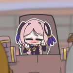 ammta37zvhq.mp4 ammta37zvhq.mp4