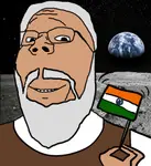 68h26kp8ujc.jpg 68h26kp8ujc.jpg