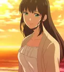 namcnpjyez.png namcnpjyez.png