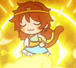 vjyim61iq3p.webm vjyim61iq3p.webm