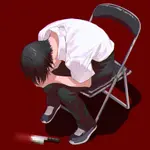 sample_c3d6ae0828e13245f867b70ae51ea8470f725aaa.jpg sample_c3d6ae0828e13245f867b70ae51ea8470f725aaa.jpg