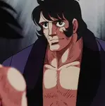 images (89).jpeg images (89).jpeg