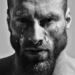 g07xyevprr6.jpg g07xyevprr6.jpg