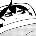 1765250267765.png 1765250267765.png