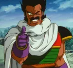 1518099647761.jpg 1518099647761.jpg