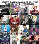 20260113_021805.jpg 20260113_021805.jpg