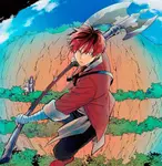 pvi4y17mxge.jpg pvi4y17mxge.jpg