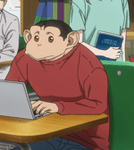 1768921179327011.mp4