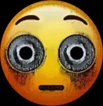 niggaaa whattdd the fuckkkk.png