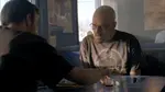 Breaking_Bad_S04E01__Box_Cutter__-_Denny's_Scene_0-25_screenshot.jpg