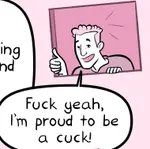 what-a-lovely-family-v0-i1tzxy7r8v4e1.png what-a-lovely-family-v0-i1tzxy7r8v4e1.png