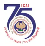 ICAI-new-logo-14-02-2025.jpg