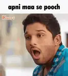 apni-maa-se-puch-allu-arjun-meme.gif