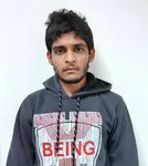 38x8zx9ebfz.jpeg 38x8zx9ebfz.jpeg