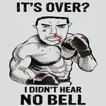 Gpp4pQ9XYAExuoQ.jpg Gpp4pQ9XYAExuoQ.jpg