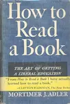 HowToReadABook.jpg