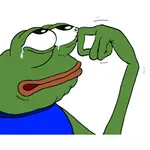 images.png images.png