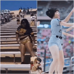 RDT_20250920_180710.mp4