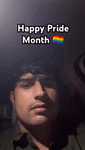 Happy Pride Month Ft. Nakul Dhull.mp4