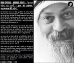 Screenshot 2025-08-14 231702.png