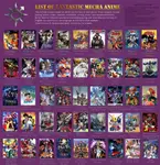 Mecha Fantastic Anime Aug 22 2022.jpg