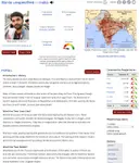 Screenshot_30-9-2025_95910_joshuaproject.net.jpeg Screenshot_30-9-2025_95910_joshuaproject.net.jpeg