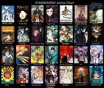 Atmospheric Anime.jpg Atmospheric Anime.jpg