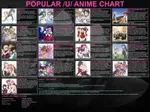 u Anime.jpg u Anime.jpg