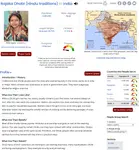 Screenshot_30-9-2025_101047_joshuaproject.net.jpeg Screenshot_30-9-2025_101047_joshuaproject.net.jpeg