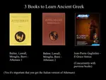 ancient greek.png ancient greek.png