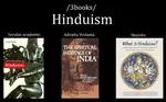hinduism.jpg hinduism.jpg