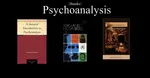 psychoanalysis.png psychoanalysis.png