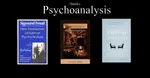 psychoanalysis 2.png psychoanalysis 2.png