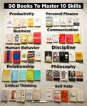 50 Books to Master 10 Skills.jpg