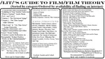 Film Theory.png