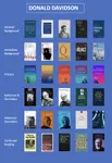 Davidson, Donald.jpg