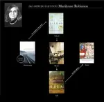 Robinson, Marilynne.png