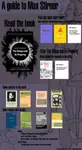 Stirner, a guide to v2.jpg