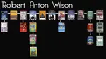 Wilson, Robert Anton.jpg