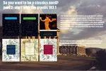 Greeks, So You Want To Be A Classics Nerd Part 2.1.png
