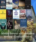 Middle Eastern and Levantine History - Conflict Edition.jpg