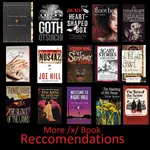 x Books Recommendations.png