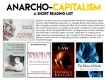 Ancap Short Reading List.png