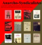 Anarcho-Syndicalism.jpg