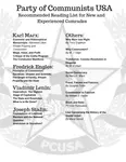 Communists USA.png