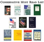 conservative must read list.jpg